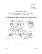 MIL MIL-DTL-55302/93E MIL MIL-DTL-55302/93E