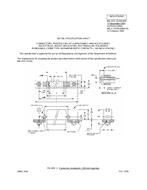MIL MIL-DTL-55302/94E MIL MIL-DTL-55302/94E