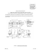 MIL MIL-DTL-55302/95E