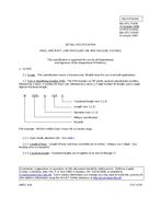 MIL MIL-DTL-5593E