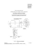 MIL MIL-DTL-5815/1A