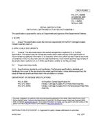 MIL MIL-DTL-60283B MIL MIL-DTL-60283B