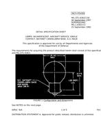 MIL MIL-DTL-6363/13A