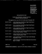 MIL MIL-DTL-6363H Supplement 1 MIL MIL-DTL-6363H Supplement 1