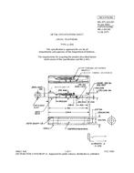 MIL MIL-DTL-641/4D