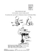 MIL MIL-DTL-7560/1