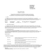 MIL MIL-DTL-7879B MIL MIL-DTL-7879B