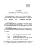 MIL MIL-DTL-7879C MIL MIL-DTL-7879C