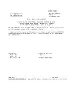 MIL MIL-DTL-7885/4D Notice 1 – Cancellation MIL MIL-DTL-7885/4D Notice 1 - Cancellation