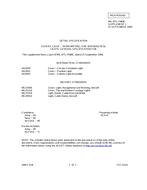 MIL MIL-DTL-7989C Notice 1 - Supplement 1