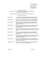 MIL MIL-DTL-81381C Supplement 1 MIL MIL-DTL-81381C Supplement 1