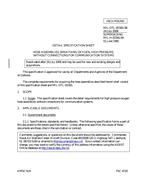 MIL MIL-DTL-81581/3B