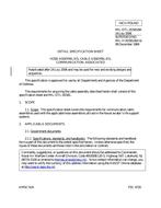 MIL MIL-DTL-81581/8A