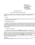 MIL MIL-DTL-81944C MIL MIL-DTL-81944C