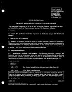 MIL MIL-DTL-82876A MIL MIL-DTL-82876A