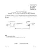 MIL MIL-DTL-83413/2B