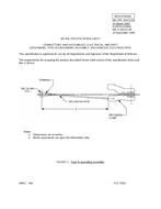 MIL MIL-DTL-83413/3B