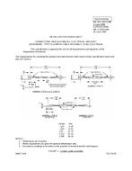 MIL MIL-DTL-83413/8B