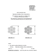 MIL MIL-DTL-83420/1A