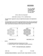 MIL MIL-DTL-83420/1B