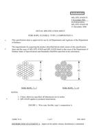 MIL MIL-DTL-83420/1C