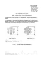 MIL MIL-DTL-83420/1D MIL MIL-DTL-83420/1D