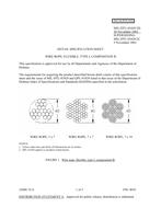 MIL MIL-DTL-83420/2D Notice 1 – Amendment 1 MIL MIL-DTL-83420/2D Notice 1 - Amendment 1