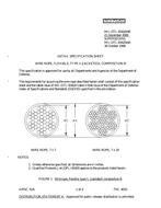 MIL MIL-DTL-83420/4B