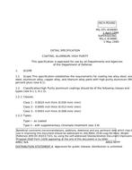 MIL MIL-DTL-83488D MIL MIL-DTL-83488D