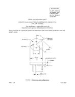 MIL MIL-DTL-83502/1G