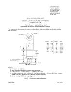 MIL MIL-DTL-83502/3E
