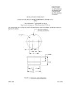 MIL MIL-DTL-83502/5D