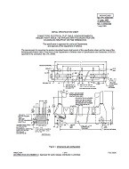 MIL MIL-DTL-83503/20C MIL MIL-DTL-83503/20C