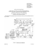 MIL MIL-DTL-83503/20D