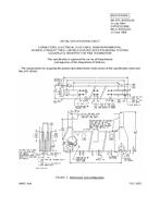 MIL MIL-DTL-83503/21D