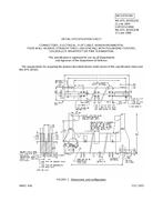 MIL MIL-DTL-83503/25C