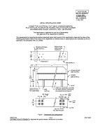 MIL MIL-DTL-83503/7D
