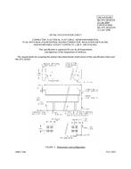 MIL MIL-DTL-83503/7E MIL MIL-DTL-83503/7E