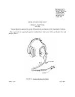 MIL MIL-DTL-83511/1A