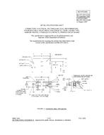 MIL MIL-DTL-83513/10C