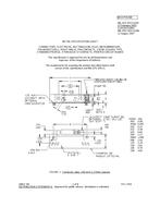 MIL MIL-DTL-83513/16C MIL MIL-DTL-83513/16C