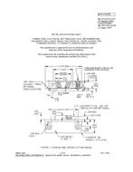 MIL MIL-DTL-83513/17C