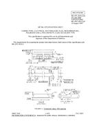 MIL MIL-DTL-83513/1G