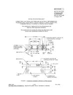 MIL MIL-DTL-83513/20C