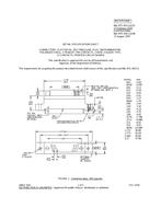 MIL MIL-DTL-83513/23C MIL MIL-DTL-83513/23C
