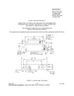 MIL MIL-DTL-83513/24C MIL MIL-DTL-83513/24C