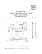 MIL MIL-DTL-83513/27C
