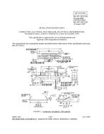 MIL MIL-DTL-83513/2G MIL MIL-DTL-83513/2G