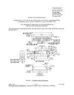 MIL MIL-DTL-83513/4G