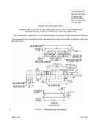 MIL MIL-DTL-83513/4H